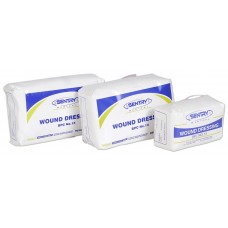 Wound Dressing No.15 Sterile 
