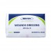 Wound Dressing No.13 Sterile 