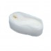 Gauze Packing 1.25cm x 1mtr Sterile ThreadX® XRD Packing Gauze
