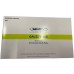 Sentry Sterile Gauze Swabs First Aid Woundcare 5cm X 5cm 8 Ply X (3pcs) Sale Item Exp 01/24