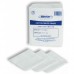 Sentry Gauze Swabs First Aid Woundcare 7.5cm X 7.5cm X 8ply (Pkt 100)