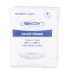 Sentry Gauze Swabs First Aid Woundcare 7.5cm X 7.5cm X 8ply (Pkt 100)