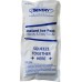 Instant Ice Pack First Aid Cold Compress Disposable 8.8cm X 16cm Small