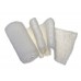 Medicrepe® Cotton Crepe Bandage Unstretched 15cm