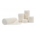 Medicrepe® Cotton Crepe Bandage Unstretched 15cm