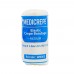 Medicrepe® Elastic Crepe Bandage Medium 5cm White