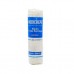 Medicrepe® Elastic Crepe Bandage Medium 15cm White