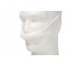 Nasal Sling Bandafix Elastic Net With Absorbent Viscose Wadding Nose