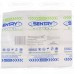 First Aid Cotton Balls Sterile Super Absorbent Non Woven Premium Quality Threadx Sale Item Exp 7/23