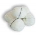 First Aid Cotton Balls Sterile Super Absorbent Non Woven Premium Quality Threadx Sale Item Exp 7/23