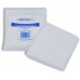 Triangular Cotton Calico Bandage Sentry Quality