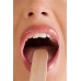 Tongue Depressors Premium Disposable 100% Natural Medical First Aid (200 Pieces)