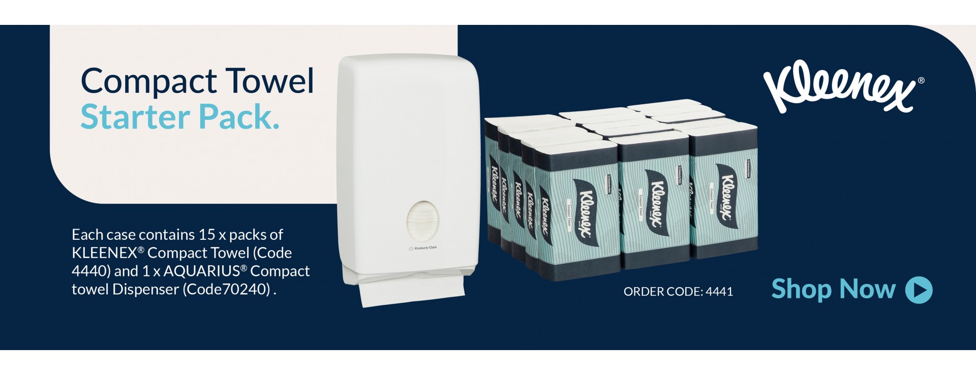 Solutions Medical Caring Ferno