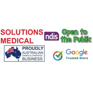 Solutions Medical