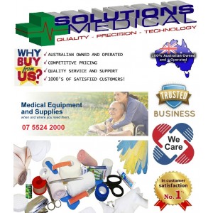 Solutions Medical