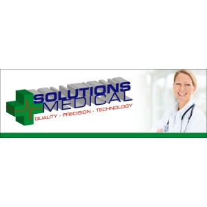 Solutions Medical