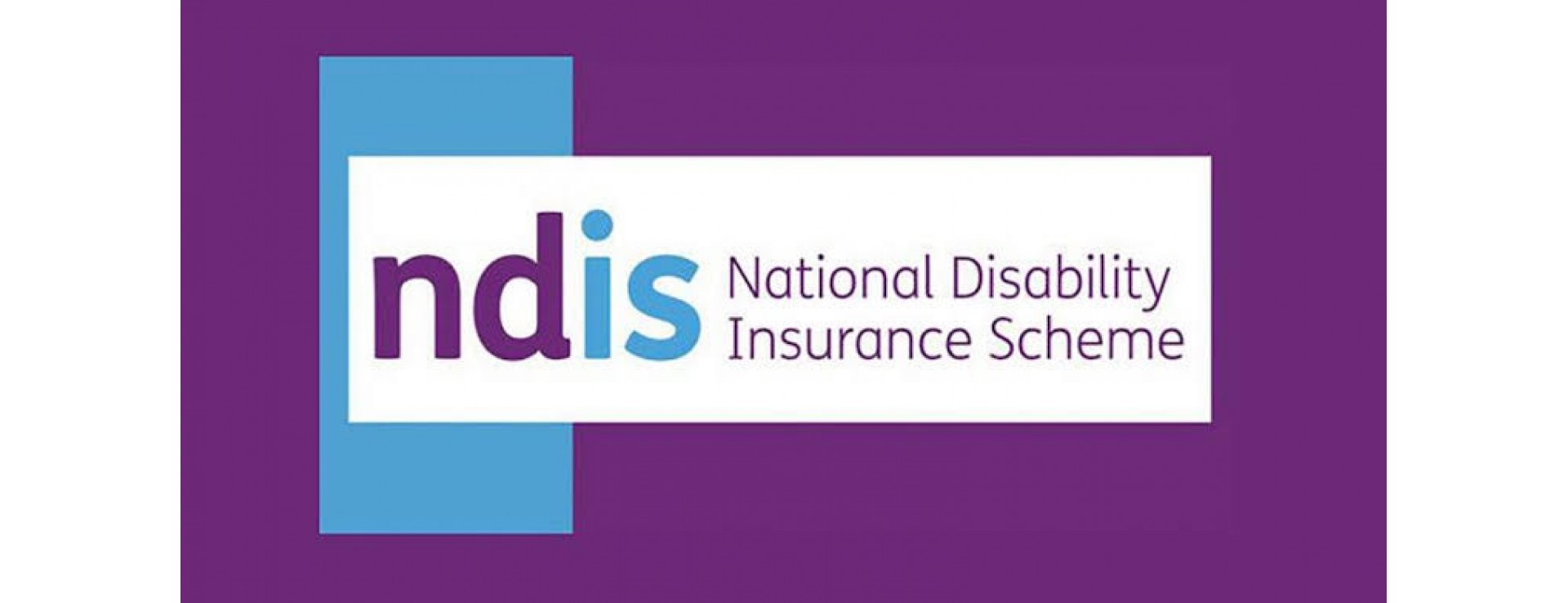 Solutions Medical NDIS