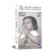 Snotty Three Battery Operated Nasal Aspirator Good Parent Nose