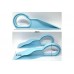 Mattress Lifter Ergonomic Bed Making & Lifting Tool
