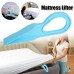 Mattress Lifter Ergonomic Bed Making & Lifting Tool