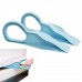 Mattress Lifter Ergonomic Bed Making & Lifting Tool