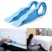 Mattress Lifter Ergonomic Bed Making & Lifting Tool
