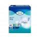 TENA ProSkin Slip Super - Unisex 10/Pkt S,M,L,XL