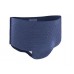 Tena Active Fit Plus Mens Pant 9/Pkt S/M 75 -105 Cm 1010ml Navy 772533