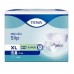 TENA ProSkin Slip Super - Unisex 10/Pkt S,M,L,XL