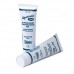 Aquasonic 100 Ultrasound Transmission Gel 60g Tube Premium Viscosity.