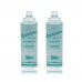 Aquasonic Clear Ultrasound Transmission Gel 250ml Premium Viscosity X 1.