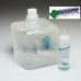 Aquasonic Clear Ultrasound Transmission Gel 250ml Premium Viscosity 4 Bottles