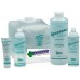 Aquasonic Clear Ultrasound Transmission Gel 250ml Premium Viscosity 4 Bottles