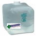 Aquasonic Clear Ultrasound Transmission Gel 5 Litre Premium Viscosity 