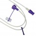 Enteral Enfit Extension Set 75cm Sale Item Expiry 11/2020