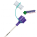 Enteral Enfit Nutricare Long Term Feeding Tube With Guidewire And Safety Literature 16fr X 92cm Sale Item Exp 5/21