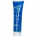 Spectra 360 Electrode Gel Parker 60g Tube Salt Free Hypoallergenic Sale Item X3.