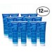 Spectra 360 Electrode Gel Parker 60g Tube Salt Free Hypoallergenic Sale Item X3.