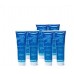 Spectra 360 Electrode Gel Parker 60g Tube Salt Free Hypoallergenic Sale Item X3.