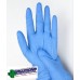 Surgigloves Nitrile Examination Micro Textured Powder Free Gloves TGA Approved 