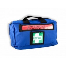 First Aid Kit Emergency Response Suitable For Office Sport Industry