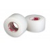 3M Transpore Surgical Tape 5cm x 9.1mtr 1527-2
