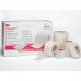3M Transpore Surgical Tape 5cm x 9.1mtr 1527-2