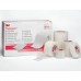 3M Transpore Surgical Tape 2.5cm x 9.1mtr 1527-1