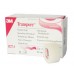 3M Transpore Surgical Tape 5cm x 9.1mtr 1527-2