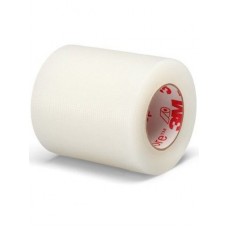 3M Transpore Surgical Tape 5cm x 9.1mtr 1527-2