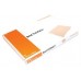 Bactigras Antiseptic Gauze Dressing 5cm X 5cm SN7456