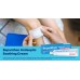 Bepanthen Antiseptic Cream 100g