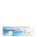 Bepanthen First Aid Antiseptic Cream 30g