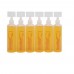 Chlorhexidine Gluconate 0.05% / Cetrimide 0.5%, 30mL - Box/30 TGA Approved 